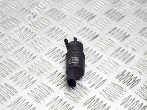 Used Washer pump PORSCHE PANAMERA (970) 3.0 S E-Hybrid (416 hp) 14617372