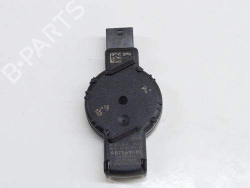 Used Electronic sensor BMW i3 (I01) s Electric (102 hp) 27760801