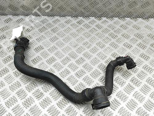 Used Pipe PEUGEOT 3008 II SUV (MC_, MR_, MJ_, M4_) Hybrid 180 (M4DGLU) (179 hp) 30178386