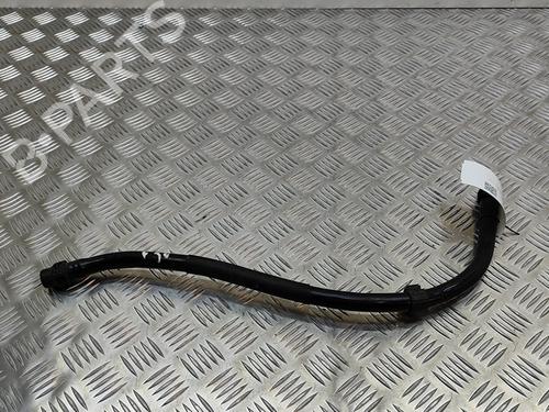Used Pipe BMW 7 (G11, G12) 730 d (265 hp) 19500902