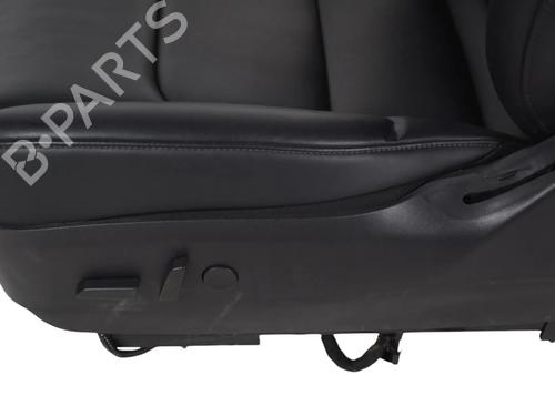 Left front seat TESLA MODEL 3 (5YJ3) EV AWD | BP33368055C15 - Image 8