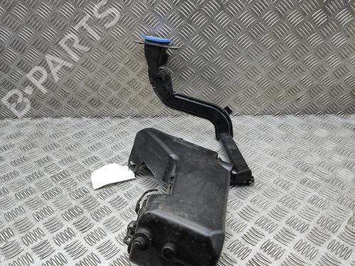 Sprinklertank MERCEDES-BENZ E-CLASS Convertible (A238) E 300 (238.448) | BP37469612C113 - Image 2
