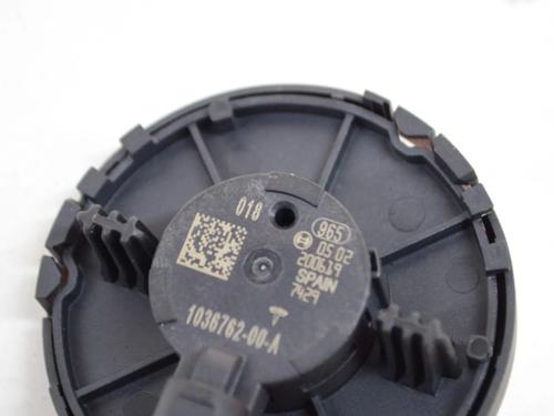 Electronic sensor TESLA MODEL 3 (5YJ3) EV AWD | BP27755036M84  - Image 6