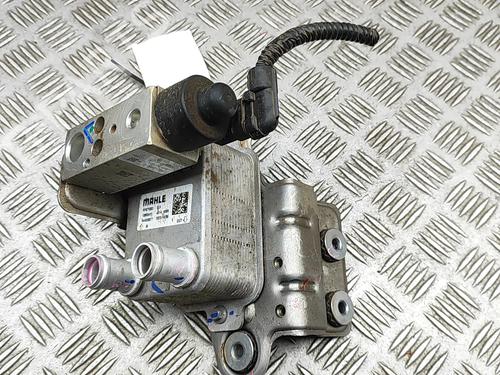 Electronic module MG MG 4 (EH32) EV | BP33384851M83 - Image 3