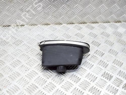 Other PORSCHE PANAMERA (970) 3.0 S E-Hybrid | BP8834650O1