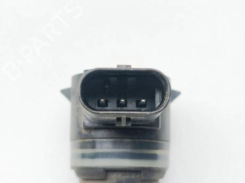 Electronic module VOLVO EX30 (416) Performance AWD | BP38094761M83 - Image 6