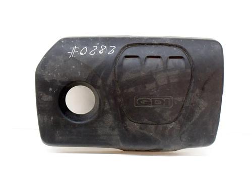 Used Upper protection Upper protection KIA SPORTAGE IV (QL, QLE) 1.6 GDI (132 hp) 6771803 6771803