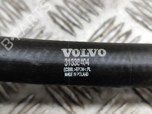 Pipe VOLVO XC60 II (246) T8 Hybrid AWD | BP27768045M125 