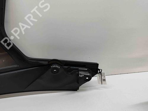 Scuttle panel MERCEDES-BENZ C-CLASS Coupe (C205) C 250 d 4-matic (205.309) | BP28955899C110 