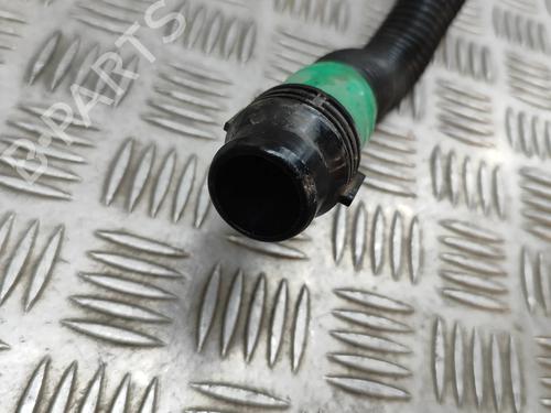 Pipe TESLA MODEL 3 (5YJ3) EV AWD | BP29391416M125 - Image 6