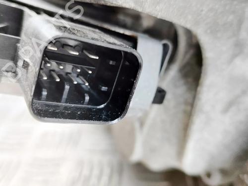 Transfer box BMW X3 (G01, F97, G08) xDrive 20 d | BP32974216M36 - Image 6