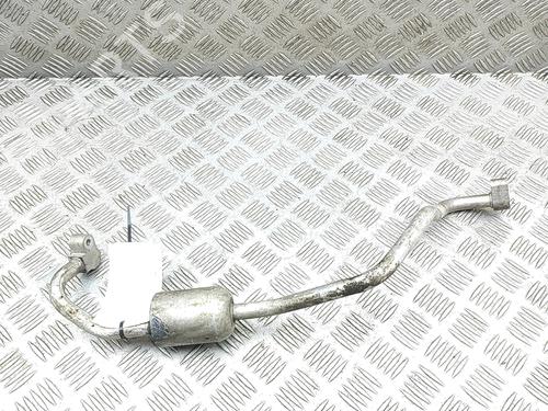 Used AC pipe AC pipe JAGUAR XK 8 Coupe (X100) 4.0 (284 hp) 34476204 34476204