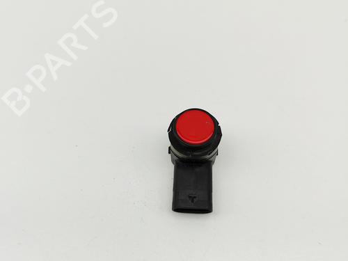 Used Electronic module FORD TRANSIT CUSTOM V362 Bus (F3) 2.0 EcoBlue (130 hp) 30492861