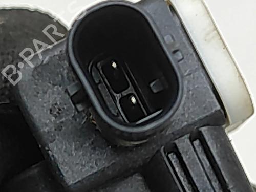 Electronic sensor TESLA MODEL X (5YJX) P100D AWD | BP33661879M84 - Image 5