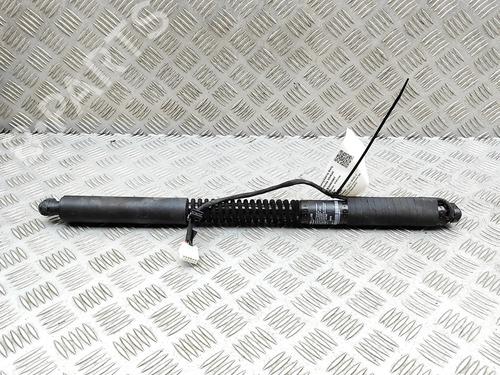 BP36470632M83 main image