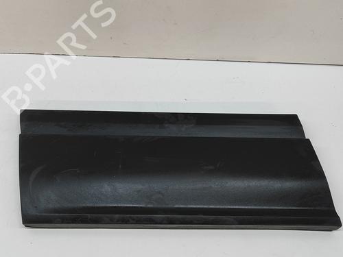Door moulding trim MAZDA MX-30 (DR) e-SKYACTIV | BP27790516C150 