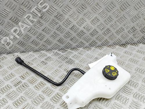 Used Brake fluid reservoir Brake fluid reservoir 39510911 39510911