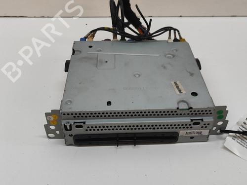 Used Electronic module BMW 3 Gran Turismo (F34) 335 d xDrive (313 hp) 27404935