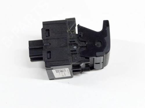 Switch HONDA CIVIC X Hatchback (FC_, FK_) 1.0 VTEC (FK6) | BP13029744I30