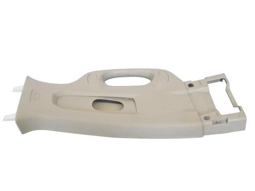 Other DODGE RAM 1500 Pickup (DJ, DS) 5.7 4x4 | BP30268684O1