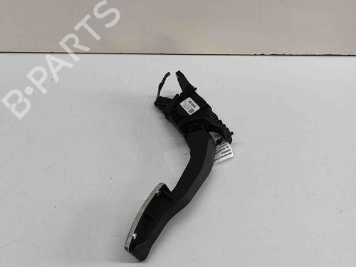 Pedal FORD KUGA III (DFK) 2.5 Duratec Plug-in-Hybrid | BP29487226I4 