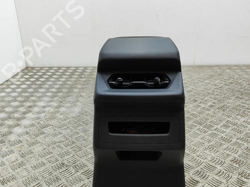 Sæde sæt AUDI Q6 E-TRON (GFB) e-tron quattro | BP33740071C78  - Image 14