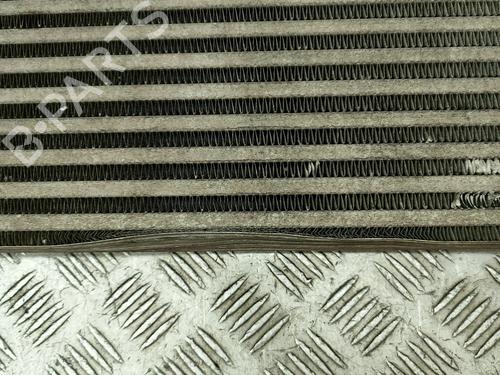 Intercooler OPEL MOVANO B Van (X62) 2.3 CDTI FWD (FV) | BP26384607M30 - Image 5