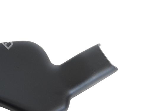 Other LAND ROVER RANGE ROVER VELAR (L560) 2.0 D180 TD4 4x4 | BP33358030O1 - Image 2