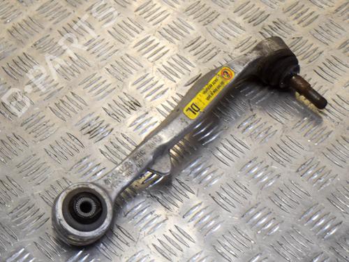 Left front suspension arm BMW 6 (E63) M | BP8073604M12 
