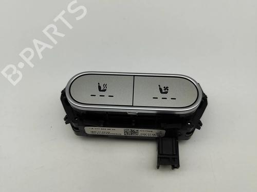 Used Switch Switch MERCEDES-BENZ GLE (V167) GLE 450 4-matic (167.159) (381 hp) 28561826 28561826