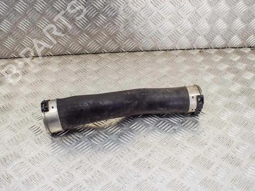 Used Intercooler pipe BMW 5 (F10) 520 d (184 hp) 14660855
