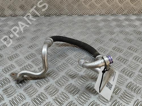 Used AC pipe AC pipe JAGUAR F-PACE (X761) 2.0 TD4 AWD (180 hp) 18035864 18035864