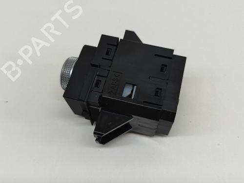Switch AUDI Q5 (FYB, FYG) 2.0 TFSI quattro | BP16140521I30 