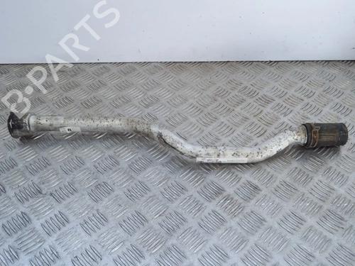 Used Pipe PORSCHE 911 (997) 3.8 Carrera 4S (355 hp) 14666673