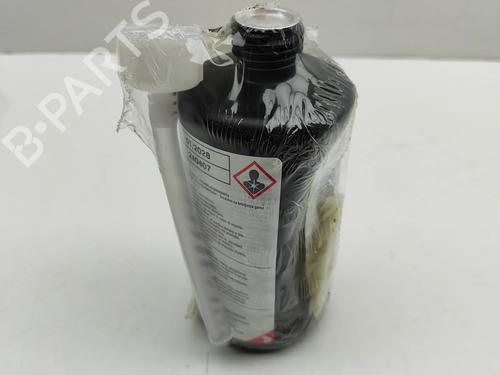 Used Other Other AUDI A5 Sportback (F5A, F5F) 40 TFSI Mild Hybrid (204 hp) 28436633 28436633