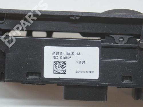 Right front window switch FORD FOCUS III 1.0 EcoBoost | BP9629555C105  - Image 6