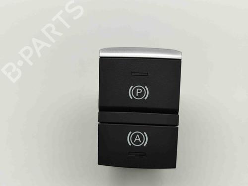 Switch AUDI TT (FV3, FVP) 40 TFSI | BP29404514I30 