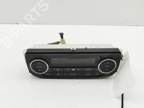 Used Control unit Control unit 33390652 33390652