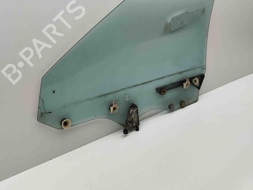 Front right door window TOYOTA MR2 I (AW1_) 1.6 16V (AW11) | BP28028699C19