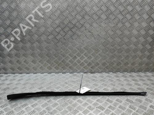 Other MERCEDES-BENZ EQA (H243) EQA 250+ (243.702) | BP36534216O1 - Image 5