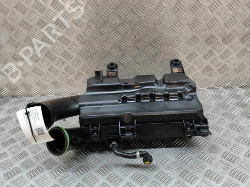 Luftfiltergehäuse für PEUGEOT 2008 II (UD_, US_, UY_, UJ_, UR_, UC_) 1.2 Hybrid 136 (URHPYC, USHPY) (136 hp) 28552986