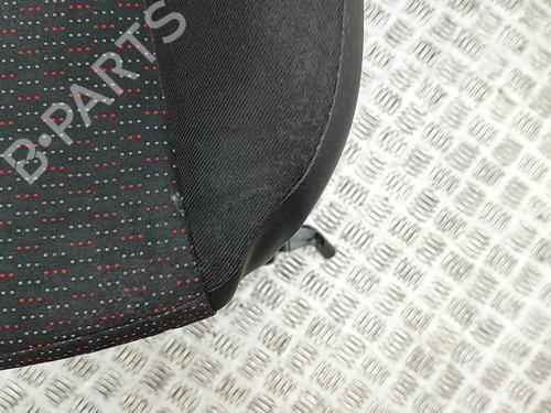 Right front seat PEUGEOT BOXER Bus 2.0 BlueHDi 130 | BP35957593C16 - Image 11