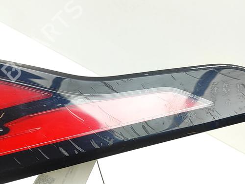 Left taillight PORSCHE CAYENNE Coupe (9YB) 3.0 AWD (9YBAA1) | BP33825925C34 - Image 6