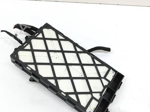 Electronic module BMW 8 Gran Coupe (G16, F93) 840 i | BP28563253M83 