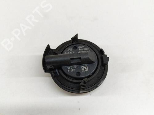 Elektronisk sensor VW GOLF VII (5G1, BQ1, BE1, BE2) e-Golf (115 hp) 19284084