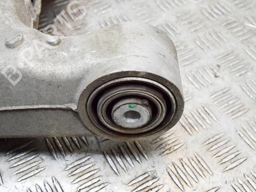 Left rear suspension arm JAGUAR I-PACE (X590) EV400 AWD | BP27759767M14