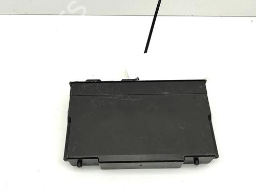 Electronic module PORSCHE TAYCAN Cross Turismo (Y1B) 4S Performance Battery Plus (Y1BDB1) | BP31762806M83  - Image 5