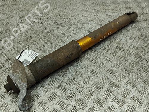 Used Right rear shock absorber POLESTAR POLESTAR 2 (534) EV (476 hp) 28433793