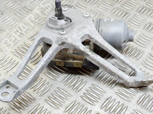Front wiper motor BMW i3 (I01) Range Extender | BP11681814M29 