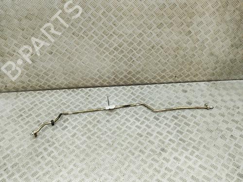 AC pipe PORSCHE 911 (991) 3.8 Carrera S / GTS | BP33377933M126 - Image 2